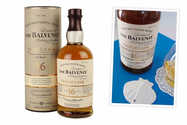 cach-thuong-thuc-Balvenie-16-triple-Cask-700ml