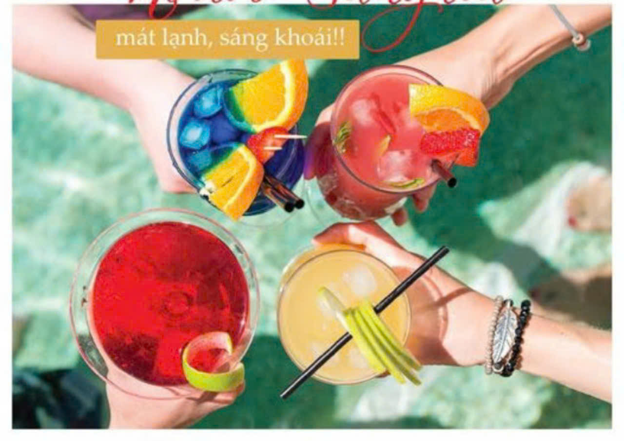 cach-thuong-thuc-nouvo-sangria-do-trang