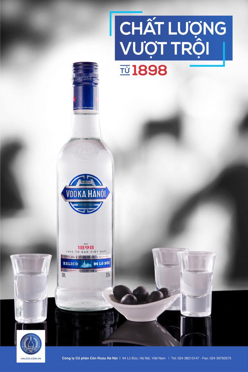 cach-thuong-thuc-vodka-ha-noi-halico