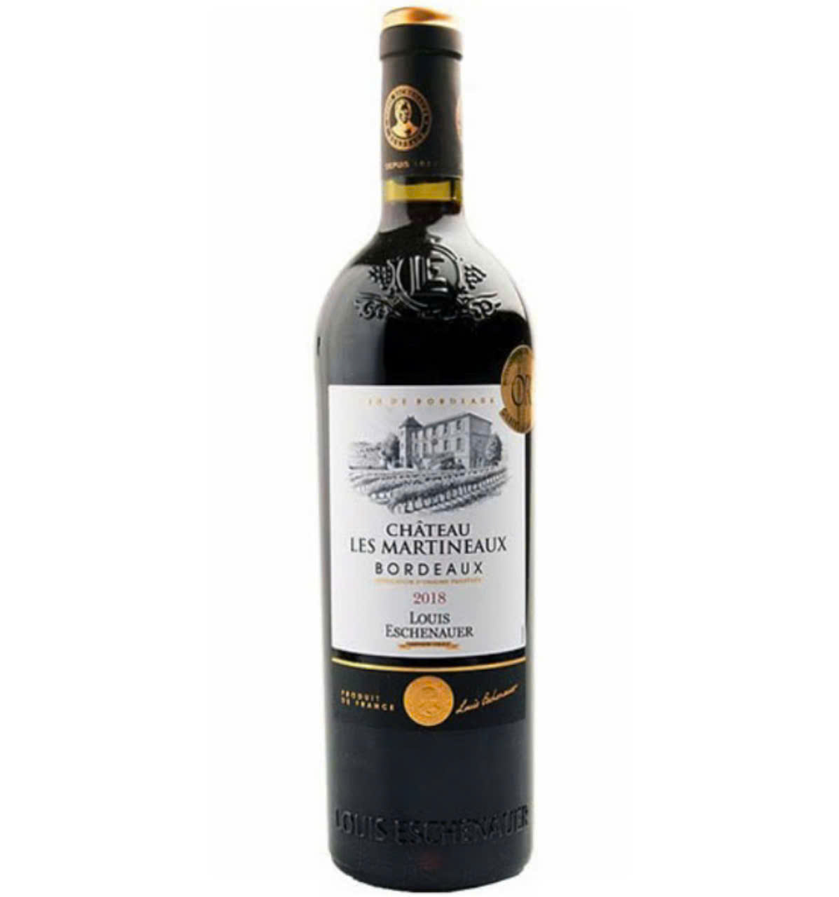 chateau-les-martineaux-bordeaux-moi-750ml-gia-re