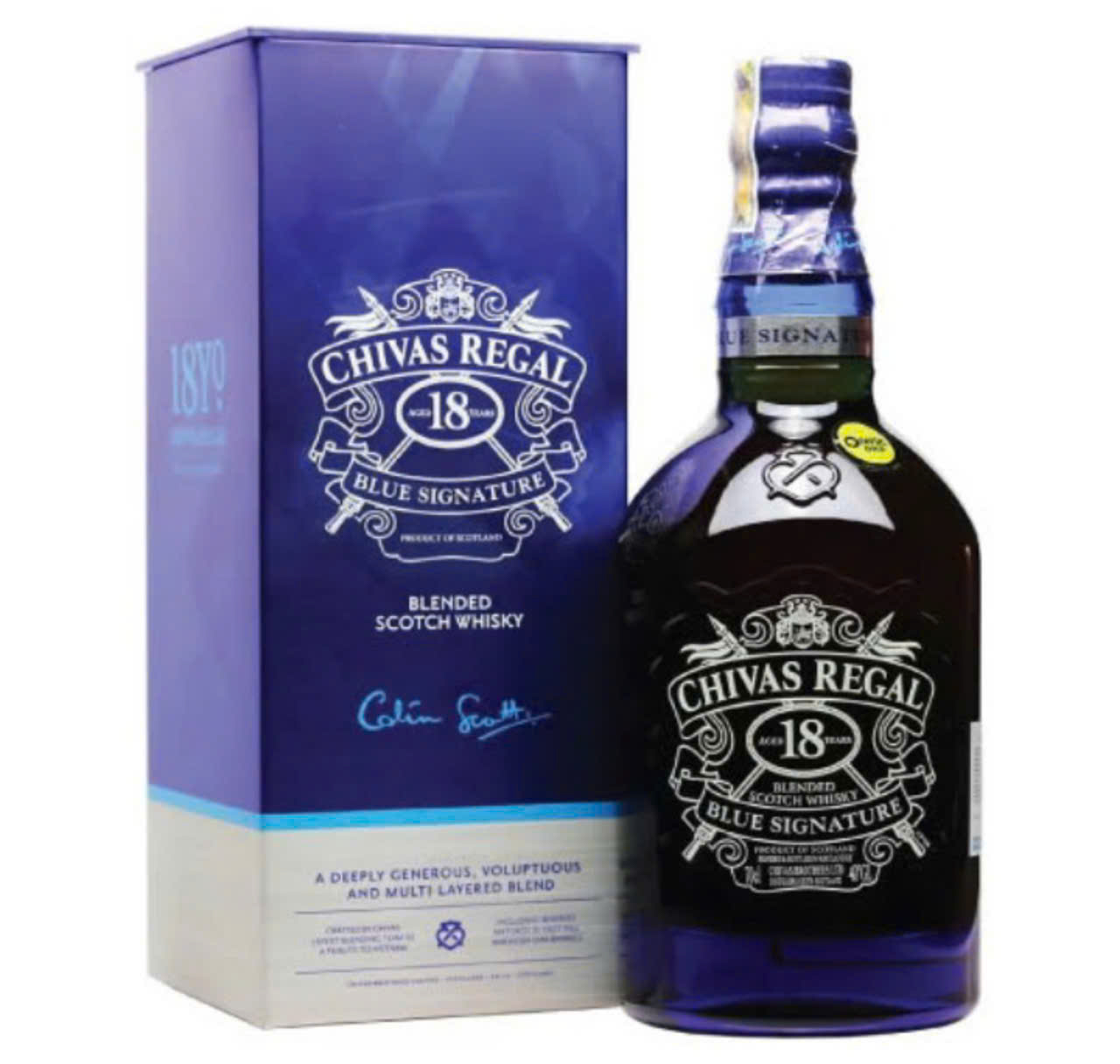 chivas-18-blue-2024-moi-700ml-1