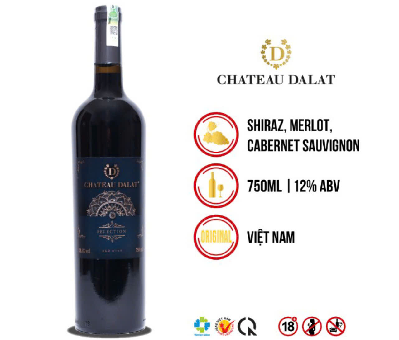 dac-diem-cua-chateau-dalat-Selection-ladofoods