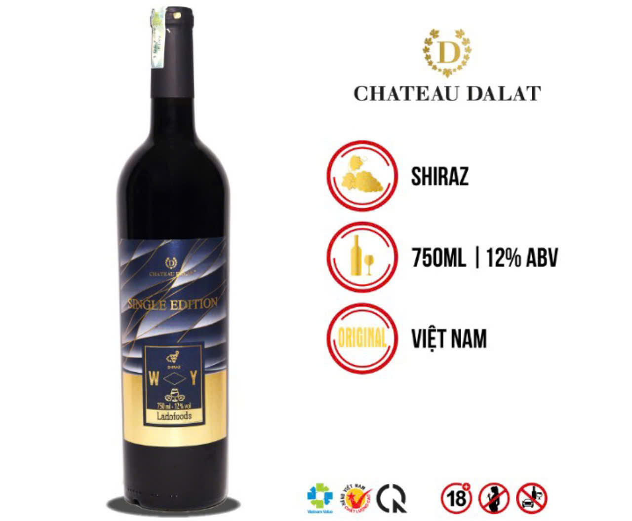 dac-diem-cua-chateau-dalat-Single-edition-Shiraz-750ml