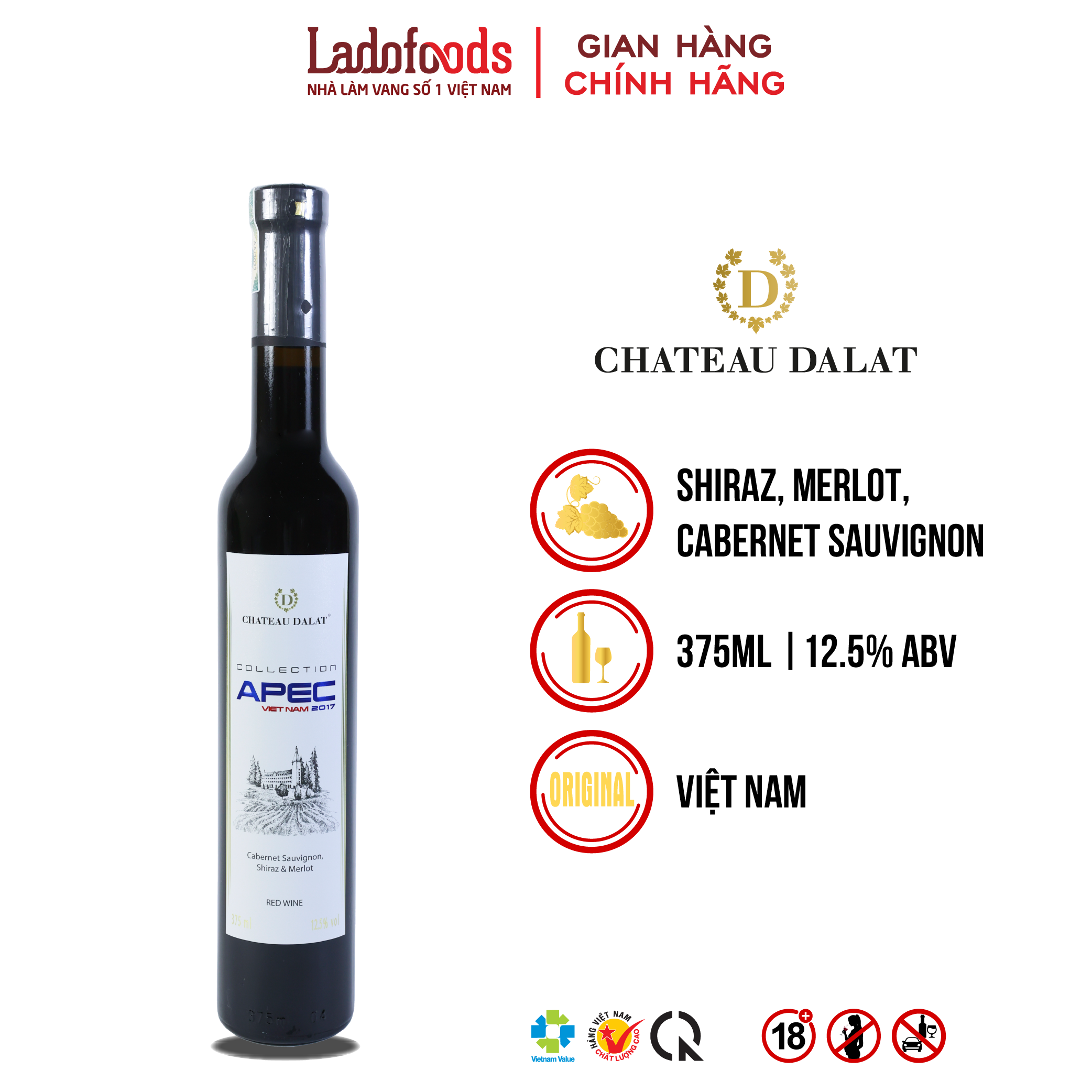 dac-diem-cua-dalat-apec-375-ml