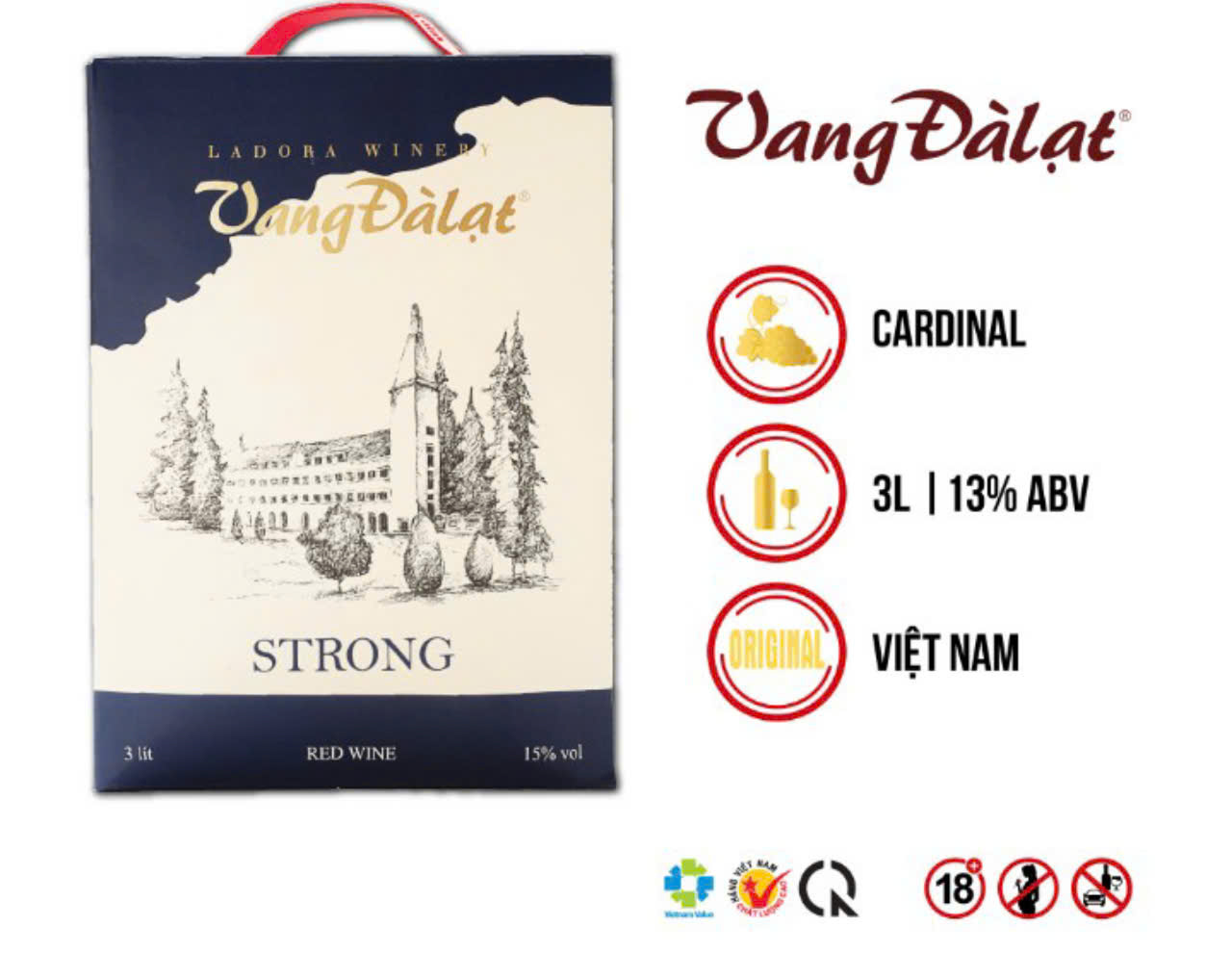 dac-diem-cua-vang-da-lat-strong-hop-3-lit