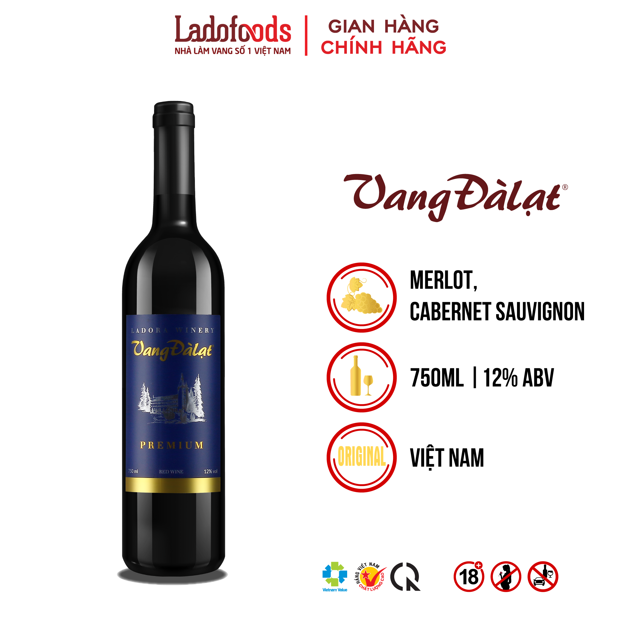 dac-diem-noi-bat-cua-vang-da-lat-premium-red-wine