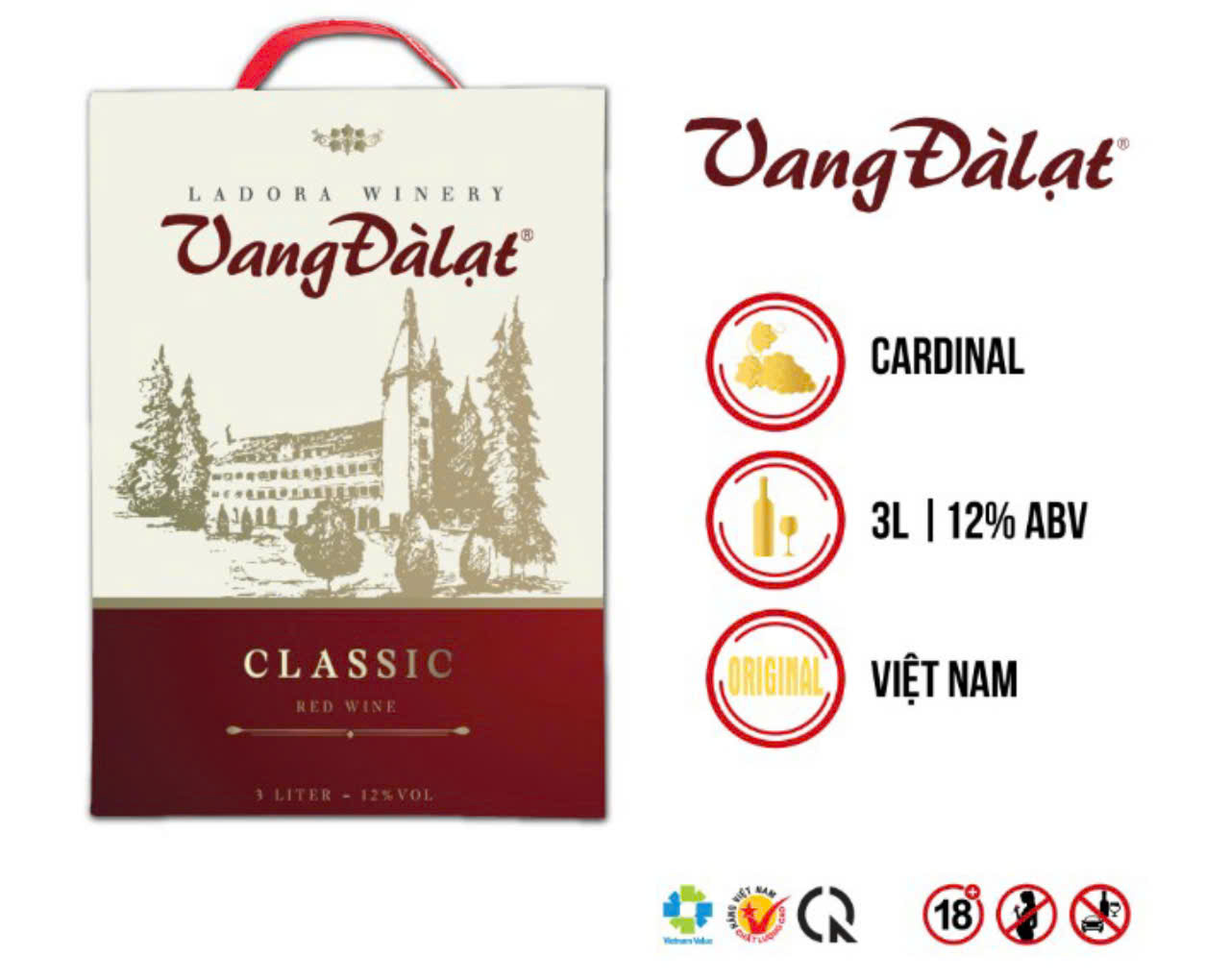 dac-diem-vang-da-lat-classic-do-3-lit-ladofoods-1