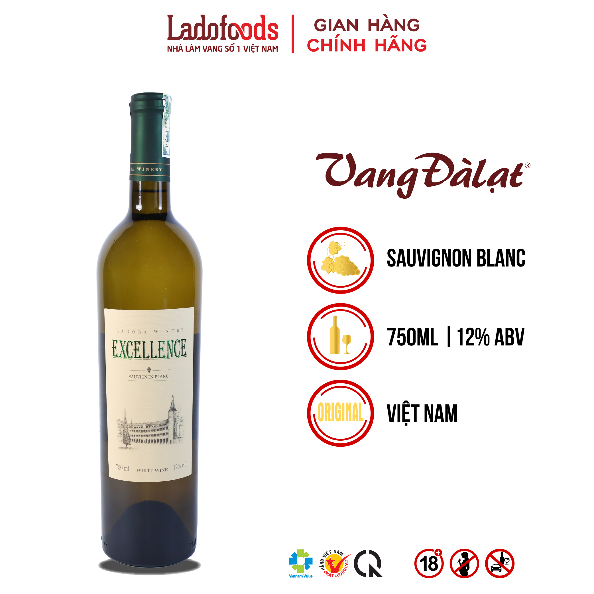 dac-diem-vang-da-lat-excellence-white-Wine