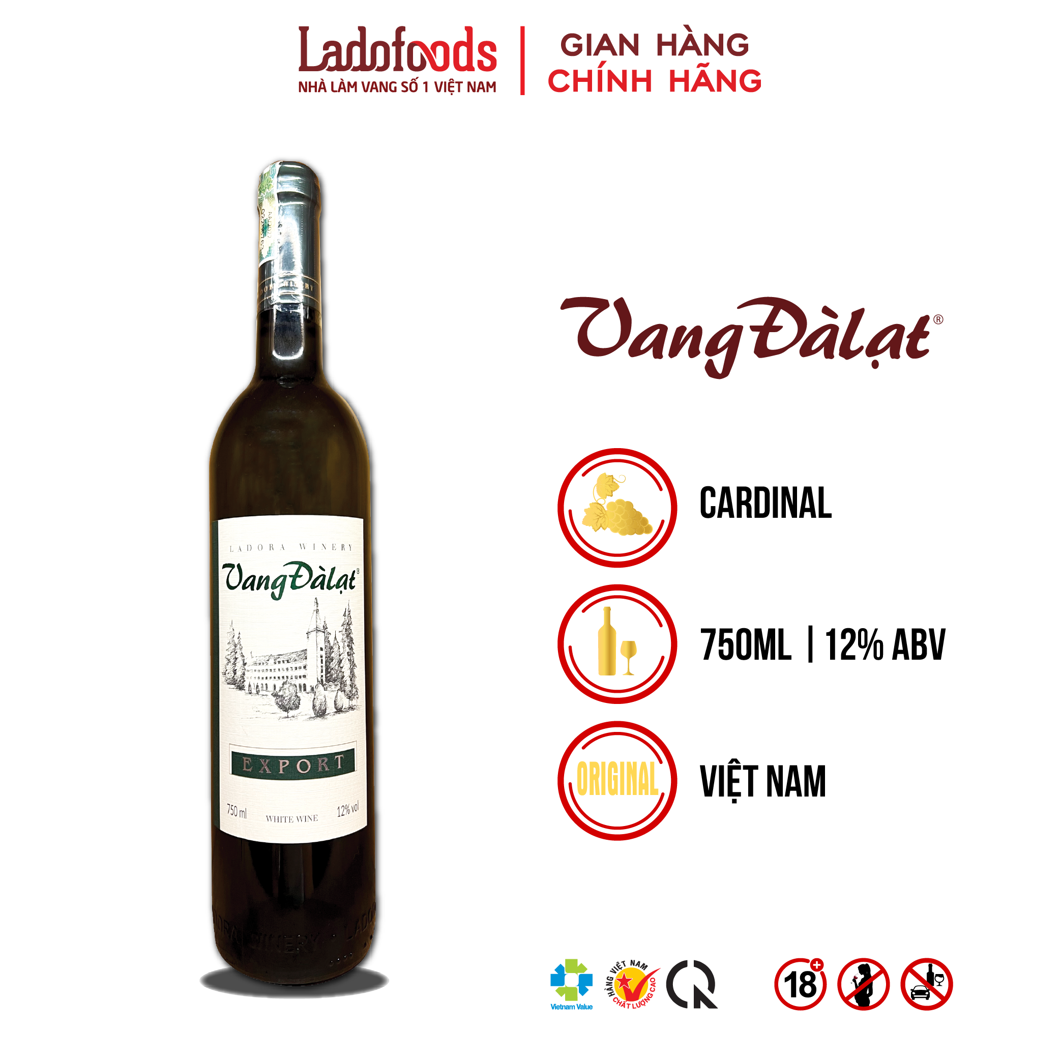 dac-diem-vang-export-white-wine-trang