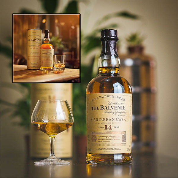 dung-cach-voi-balvenie-14-yo