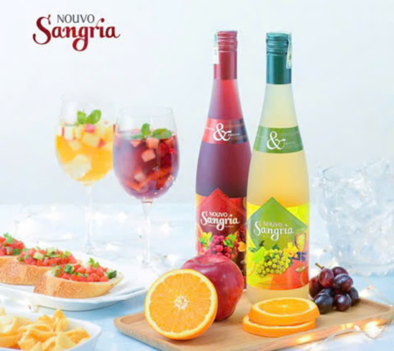 dung-dieu-voi-nouvo-sangria-do-trang