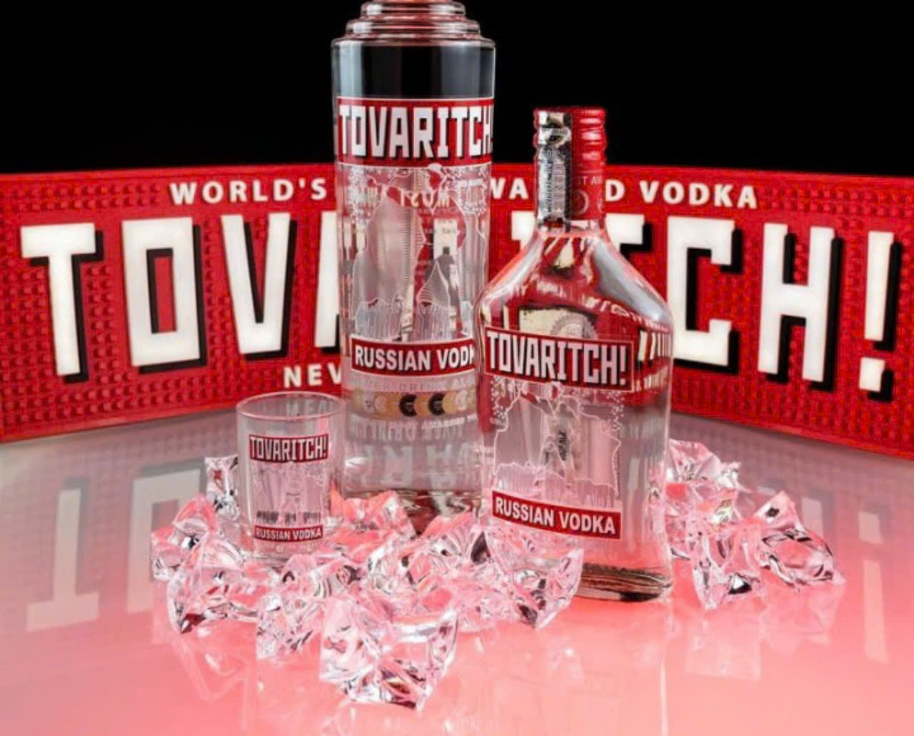 dung-dieu-voi-vodka-tovaritch-1-lit