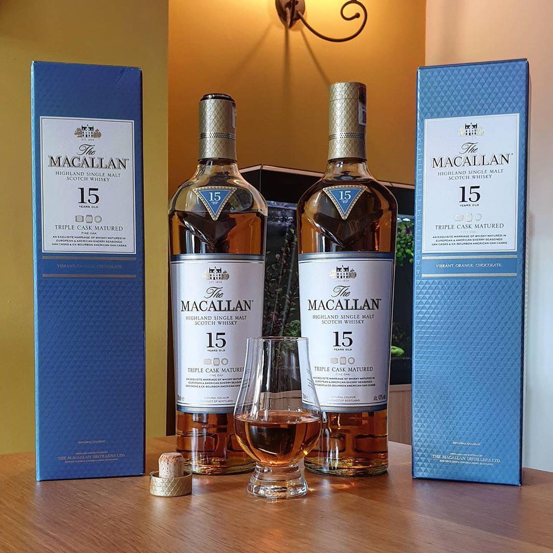 dung-vi-macallan-15-triple-43-do