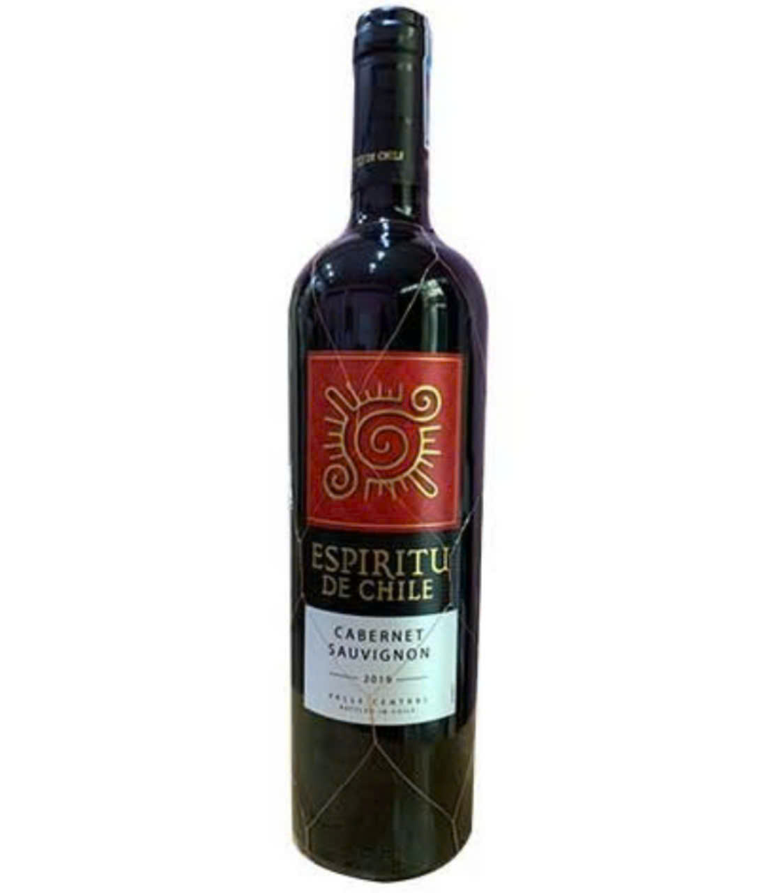 espiritu-de-chile-cabernet-sauvignon