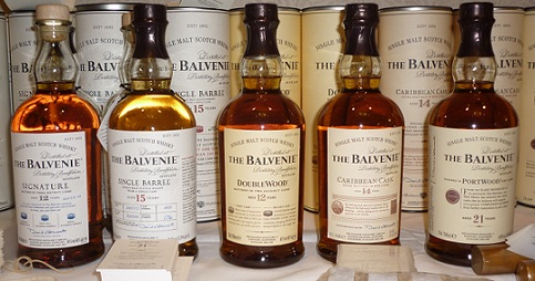 familia-Balvenie-cac-loai-vn