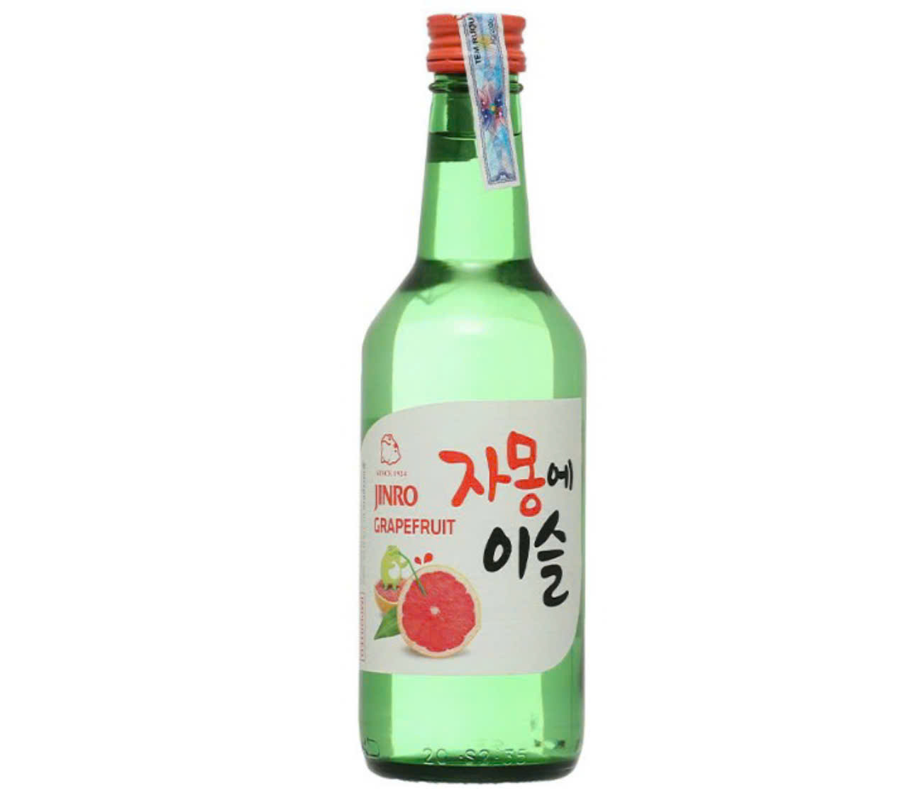 gioi-thieu-Soju-buoi-360-ml