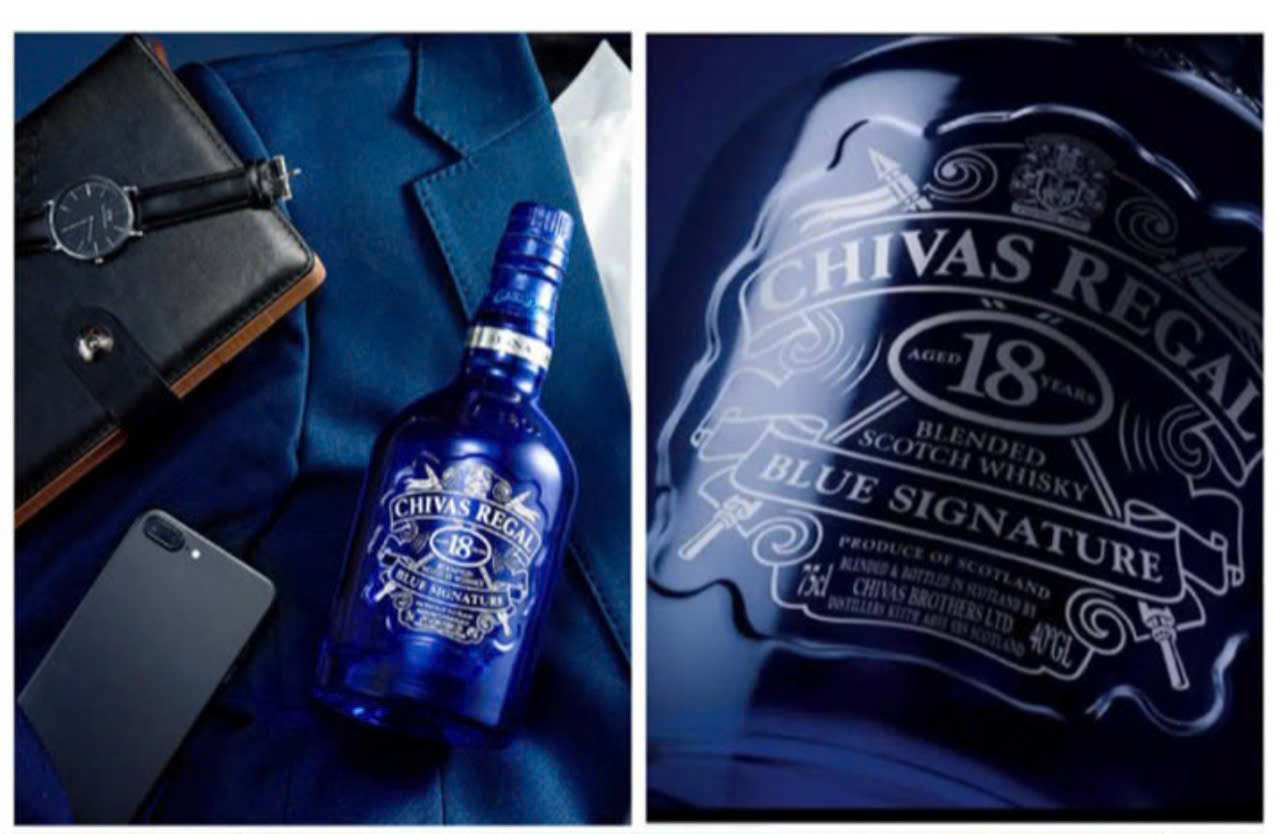 gioi-thieu-chivas-18-blue-signature-moi