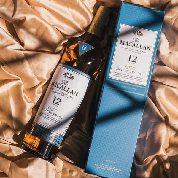 gioi-thieu-macallan-12-triple-cask-700ml