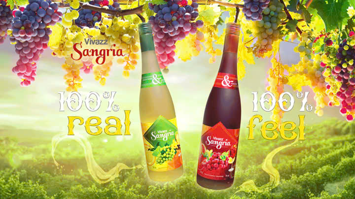 gioi-thieu-vivazz-sangria-do-trang-ladofoods