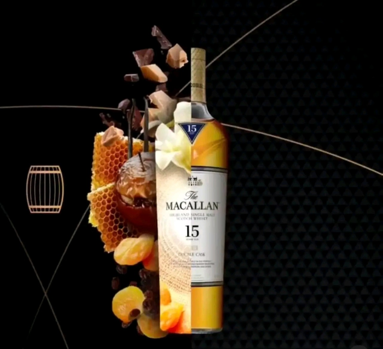 huong-vi-cua-macallan-15-double-cask