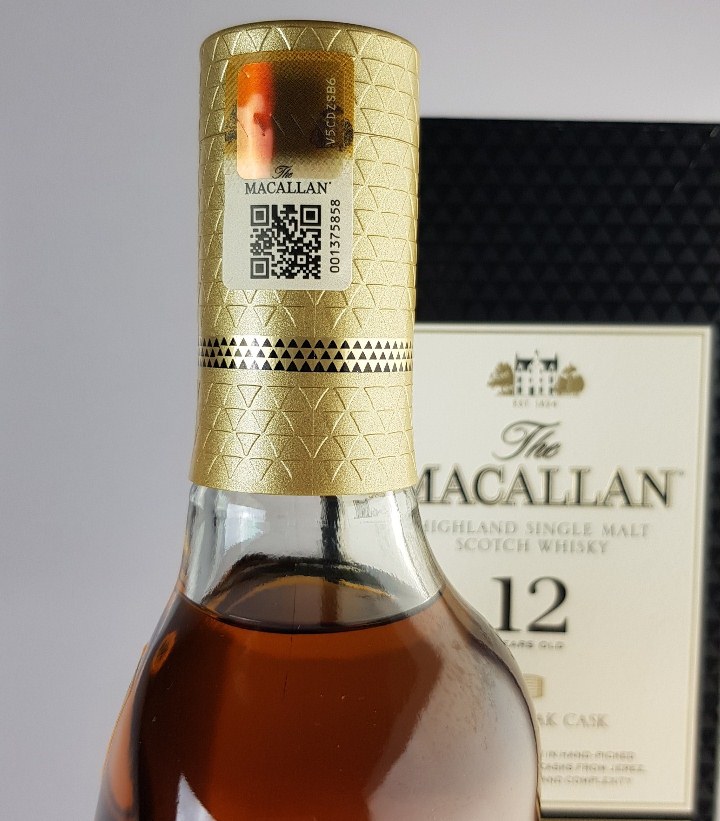 macallan-12-tem-3d mói