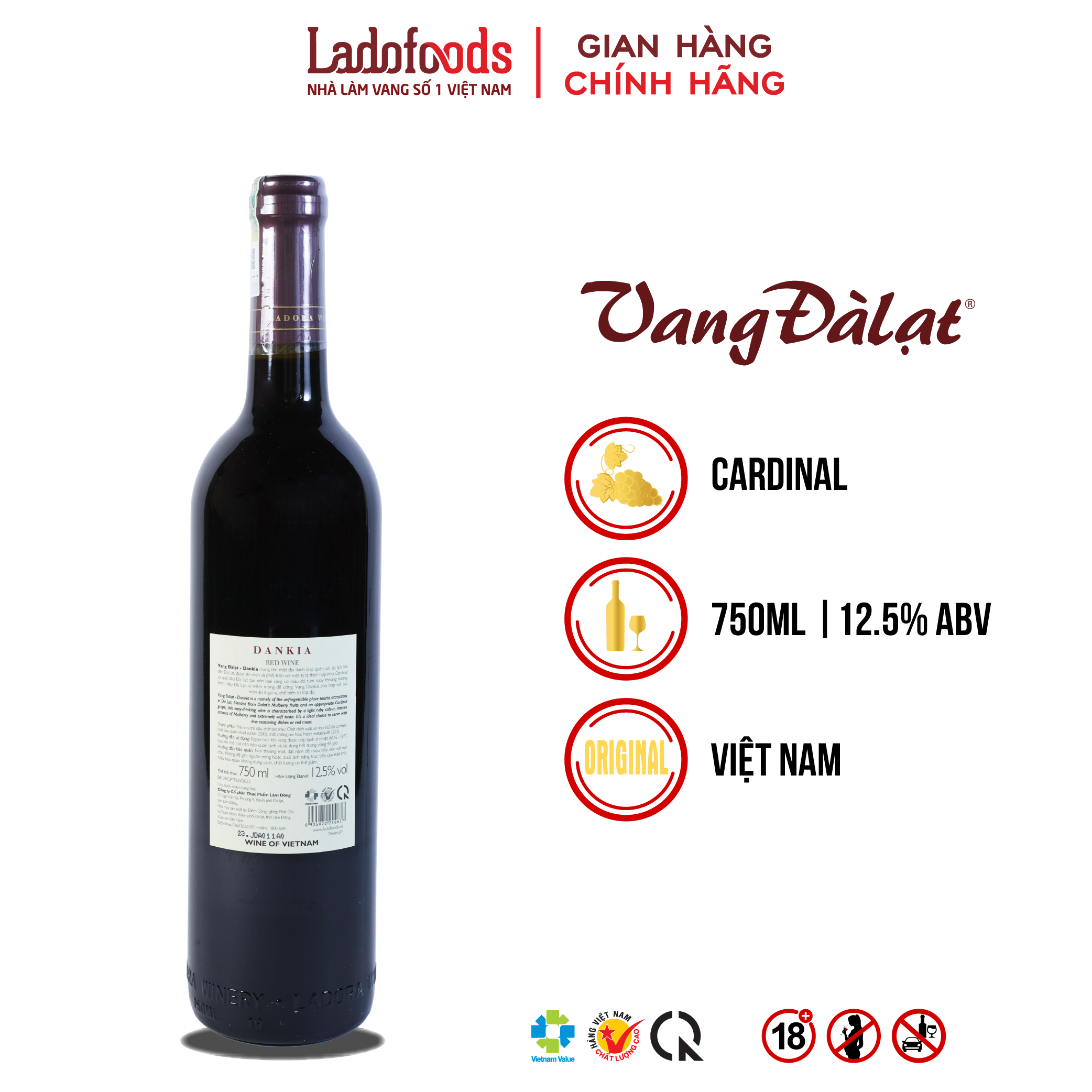 mat-sau-chai-vang-da-lat-dankia-Red-750ml-8