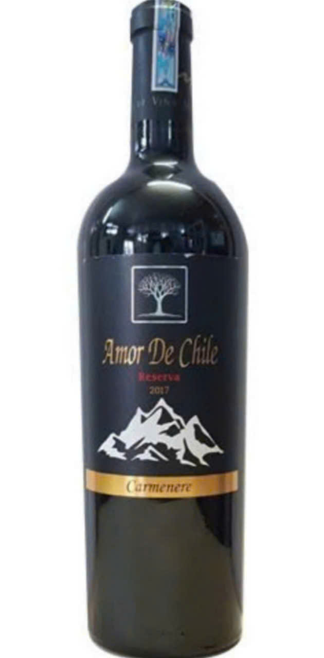 mau-chai-vang-Chile-Amor-reserva-750-ml