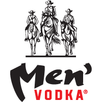 men-vodka-Logo-moi