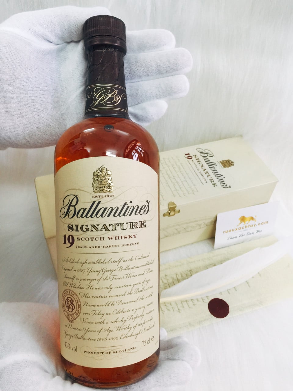 mua-Ballantines-Signature-19-nam