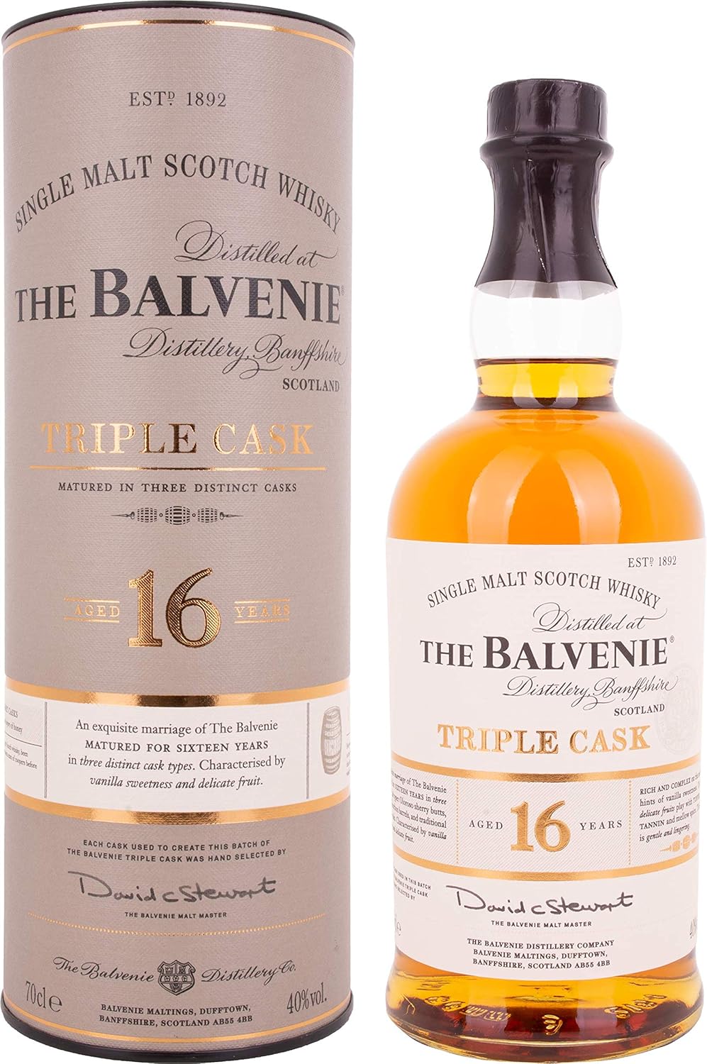 mua-balvenie-16-nam