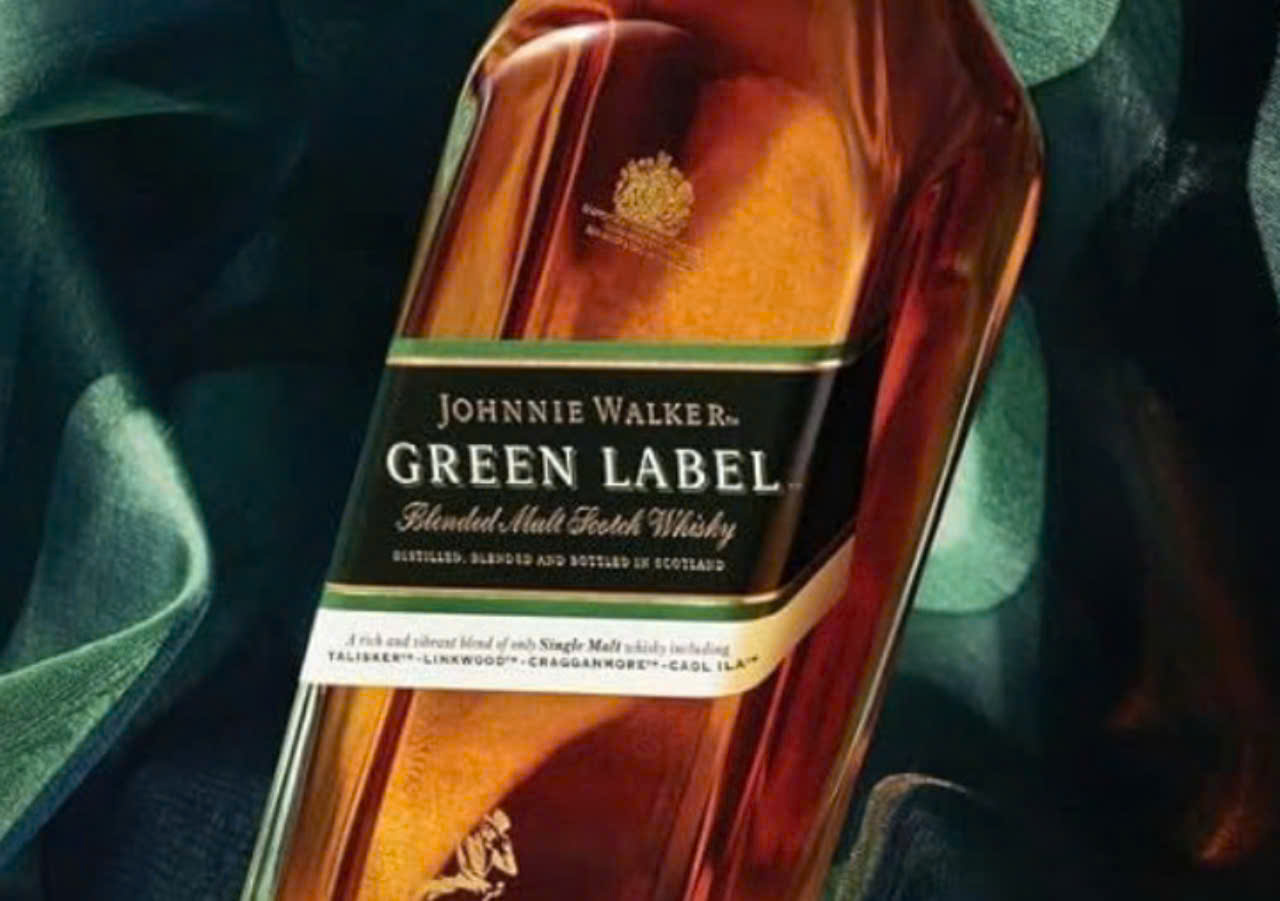 nhan-hieu-Green-Label