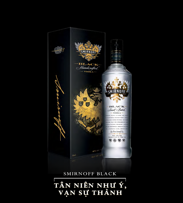 quang-cao-Smirnoff-Black-700-ml