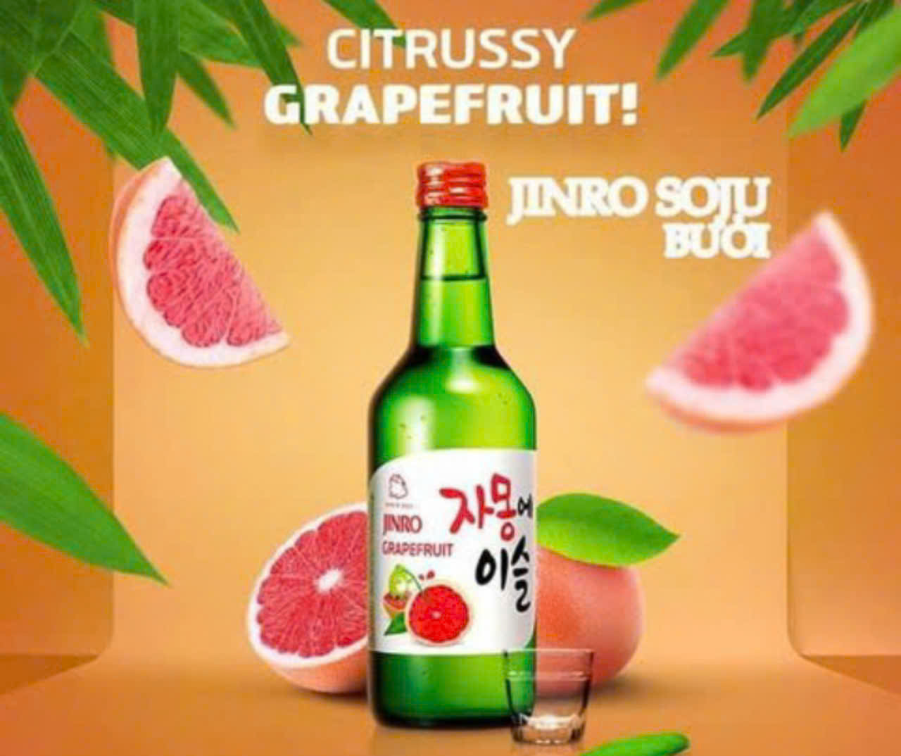 quang-cao-Soju-buoi-13-do