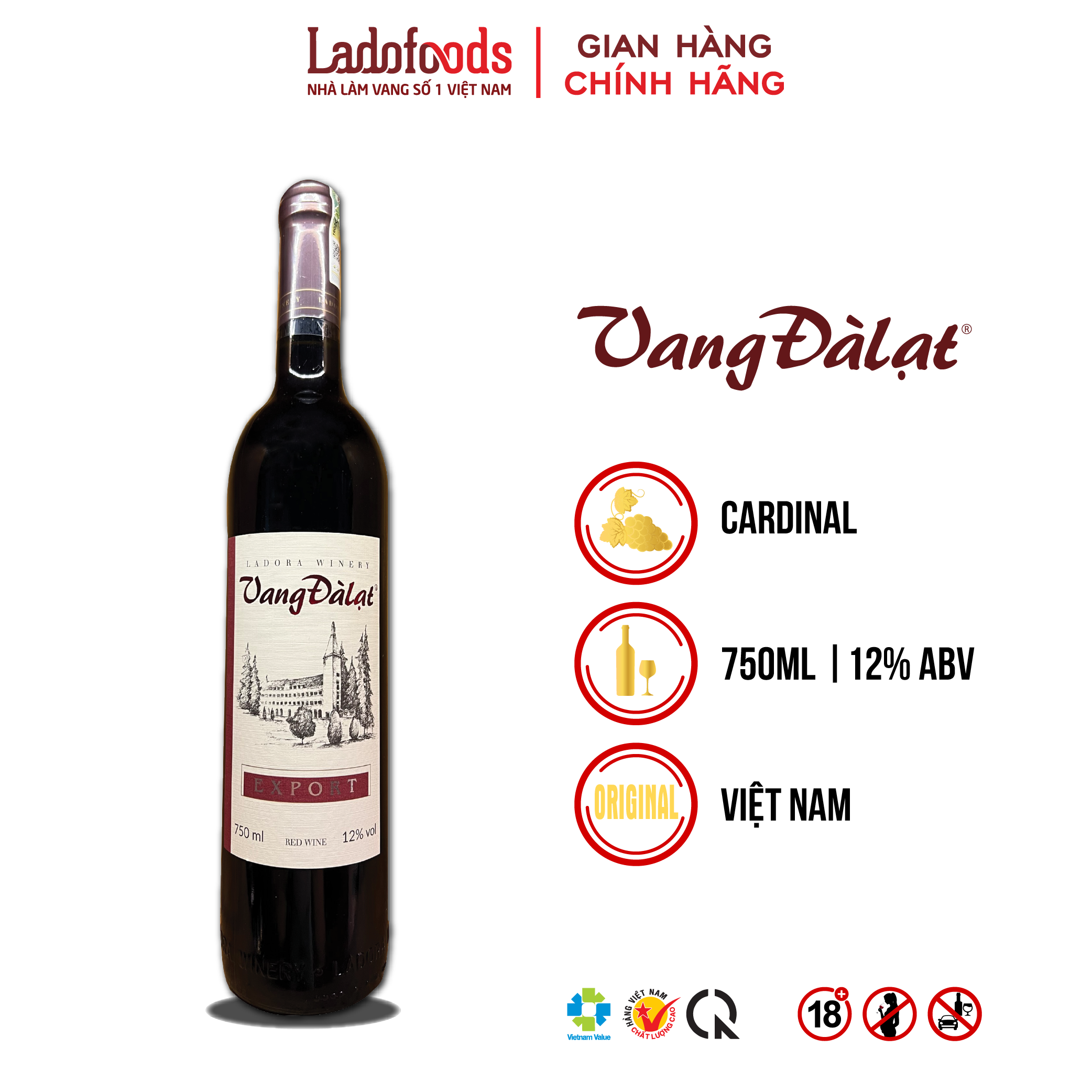 quy-cach-cua-vang-da-lat-export-red-wine