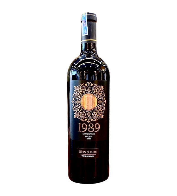 ruou-vang-1989-sangiovese-14-do