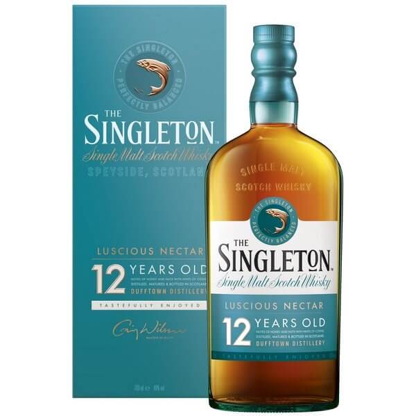 singleton-12-700ml-moi