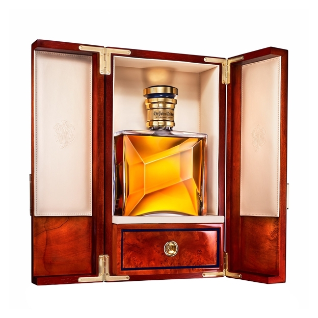 the-john-walker-750ml