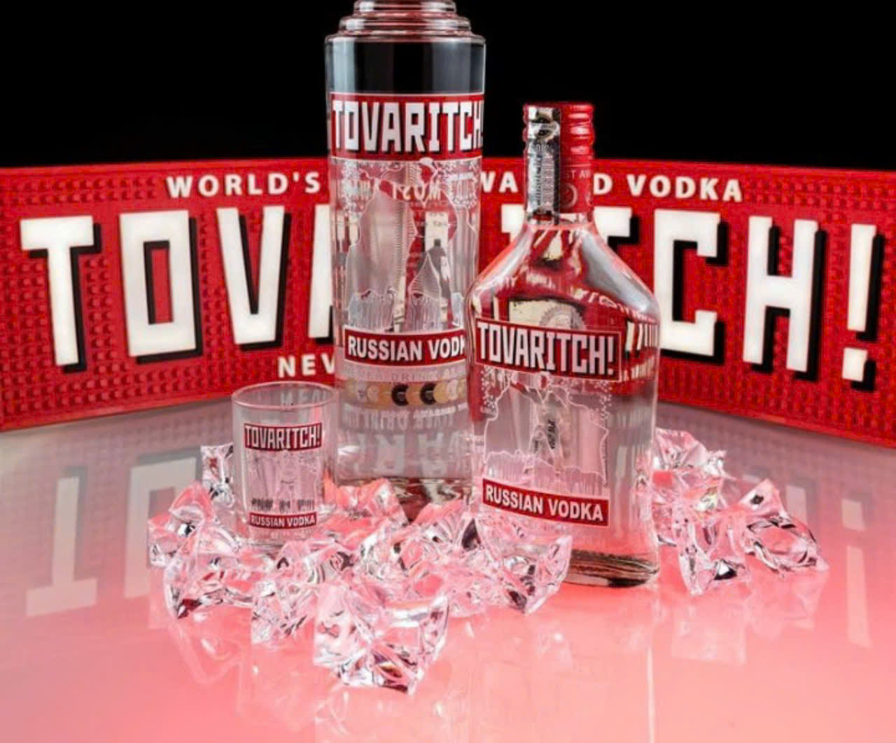 thuong-thuc-Tovaritch-Vodka-Nga-1lit-dung-chuan-vi