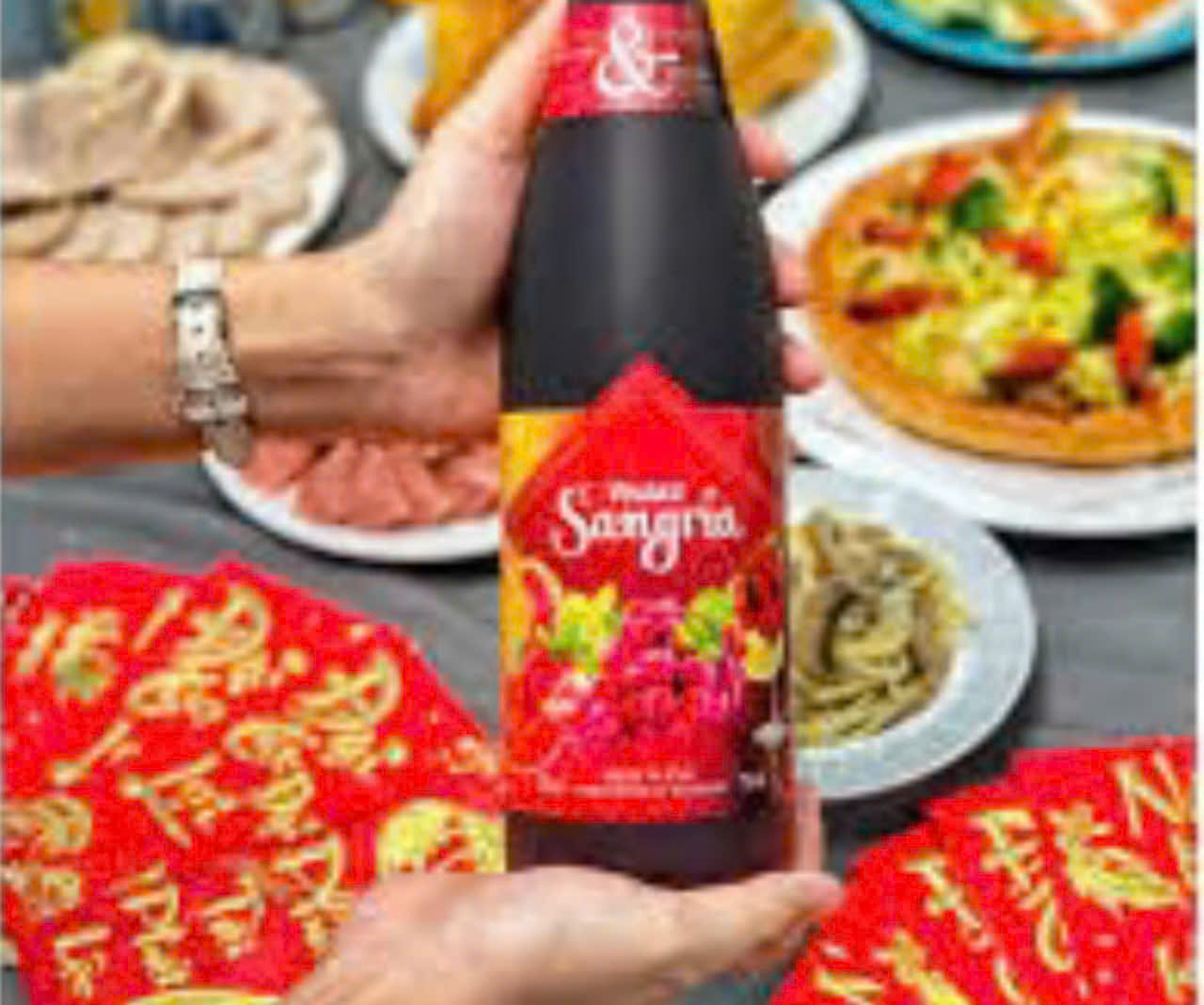 thuong-thuc-vivazz-sangria-red-wine