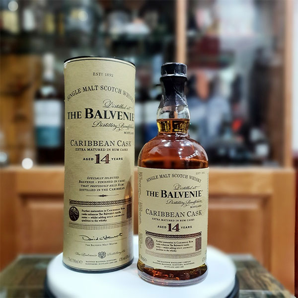 trung-bay-balvenie-14-700ml