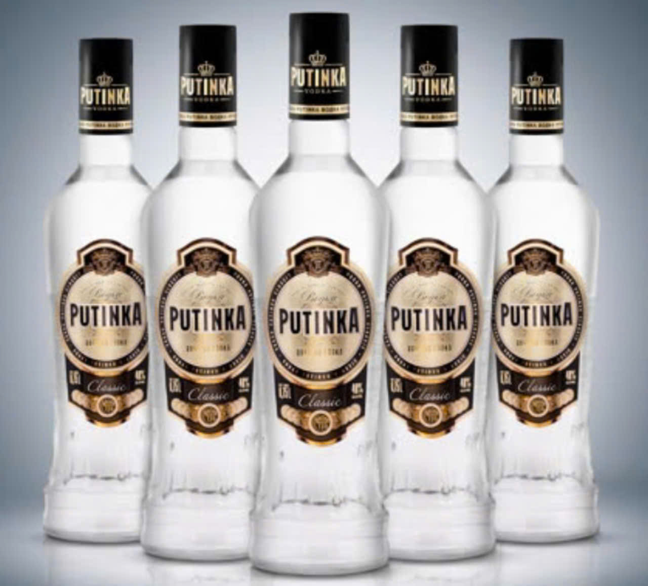 trung-bay-mau-Putinka-Vodka-500-ml