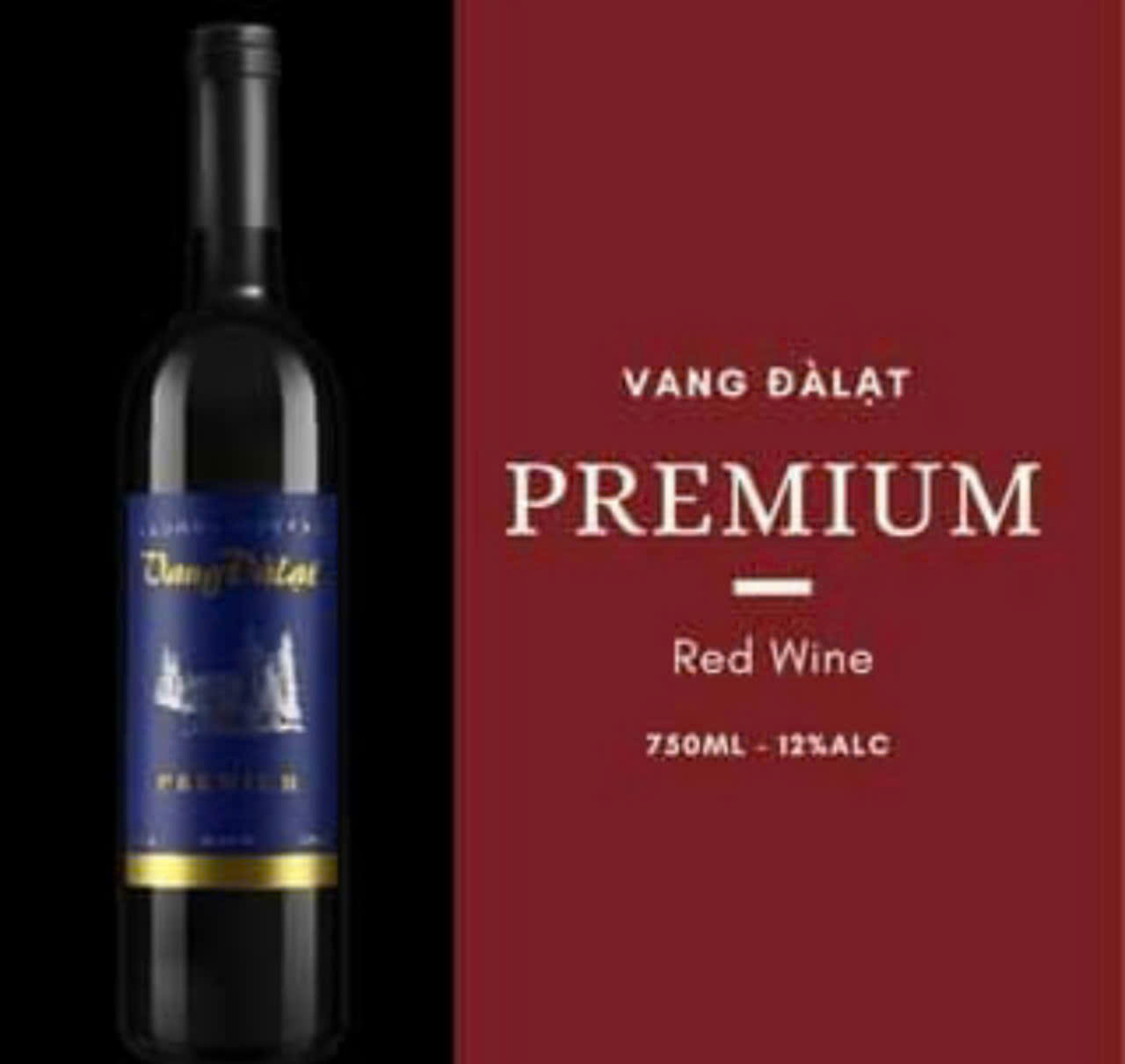 vang-Da-Lat-premium-red-wine-750ml