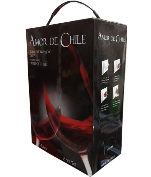 vang-amor-chile-bich-3-lit