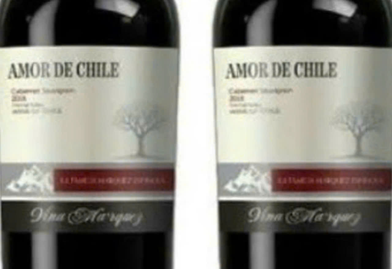 vang-chile-Amor-Cabernet-sauvignon-LOGO