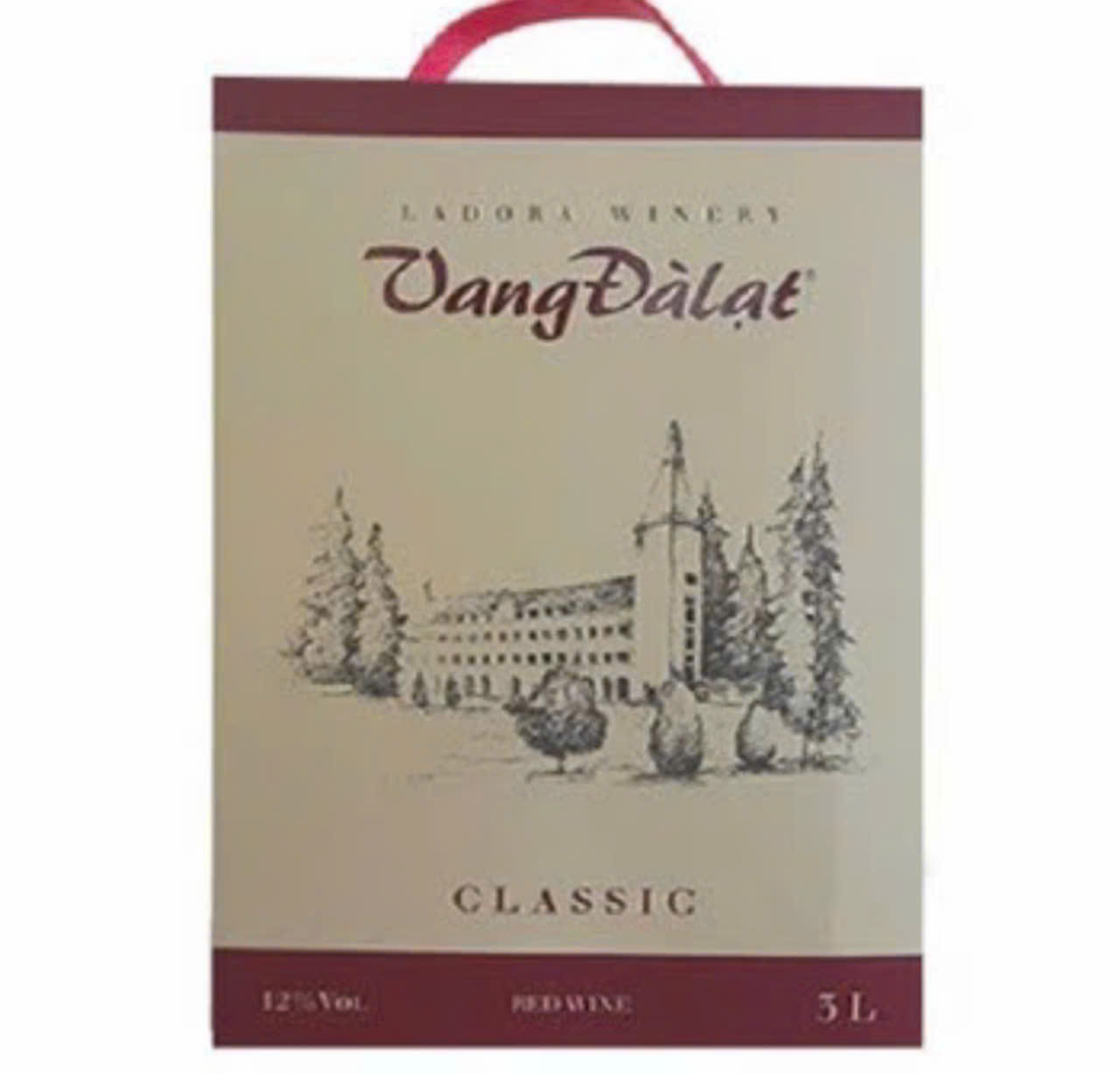 vang-da-lat-classic-do-3-lit-gia-re