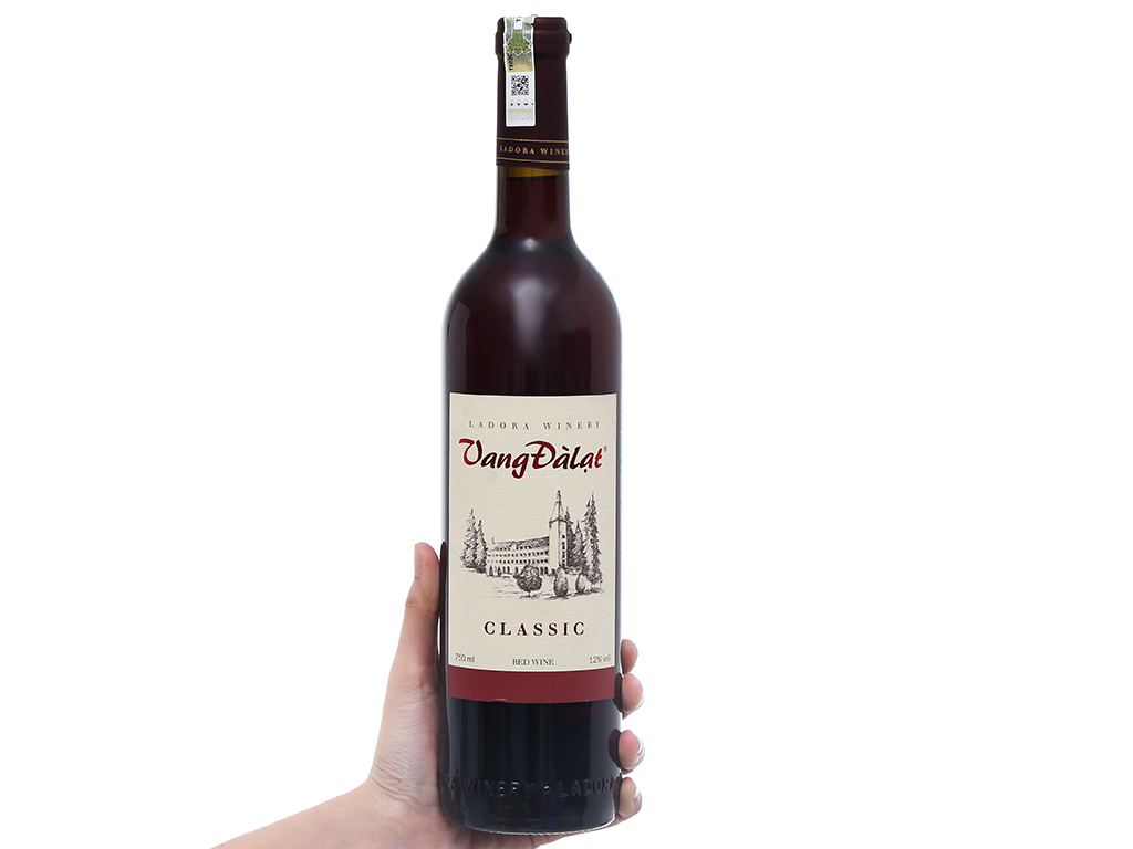 vang-da-lat-classic-red-wine-4