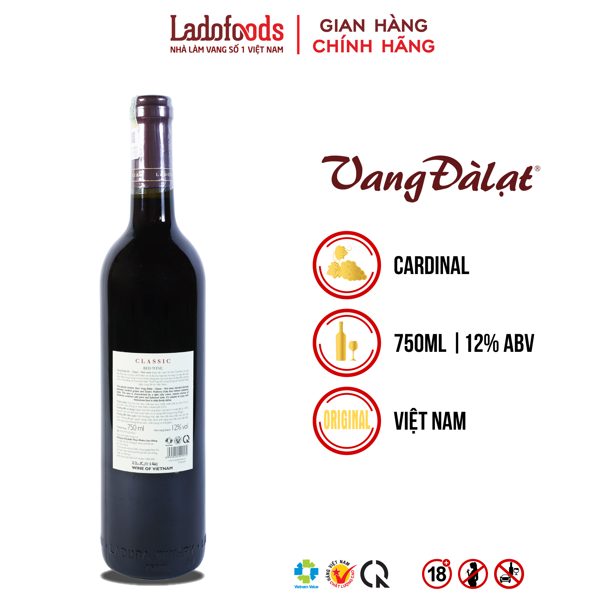 vang-dl-classic-red-750ml-12-do