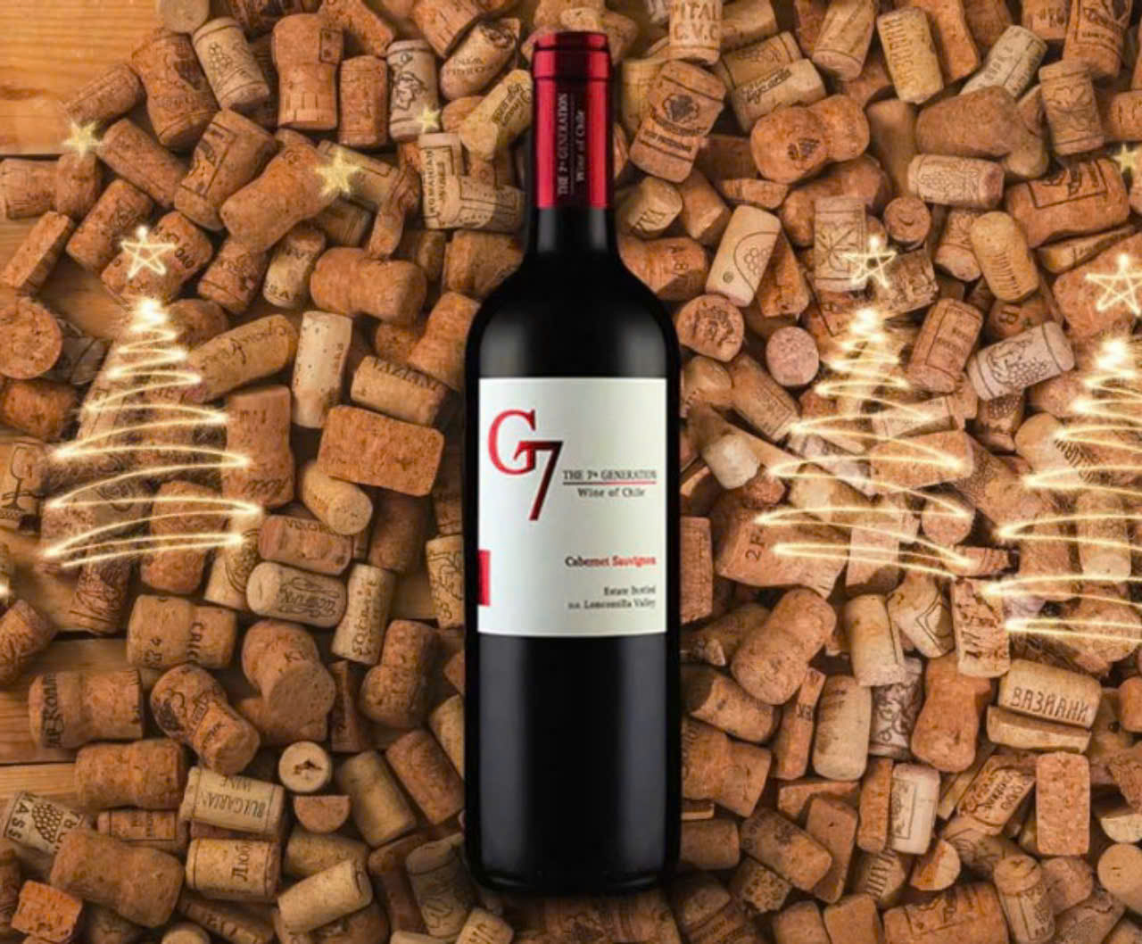 vang-g7-cabernet-sauvignon-3