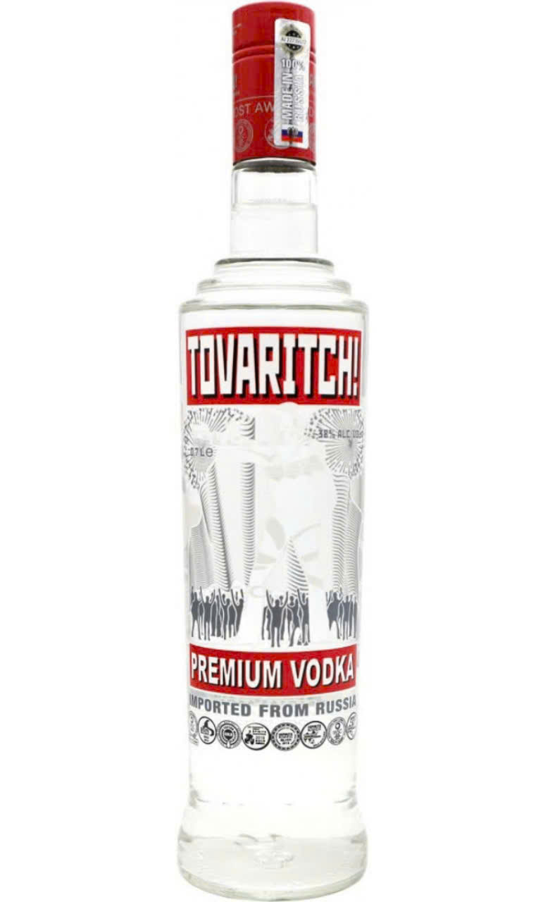 vodka-tovaritch-1-lit-gia-re