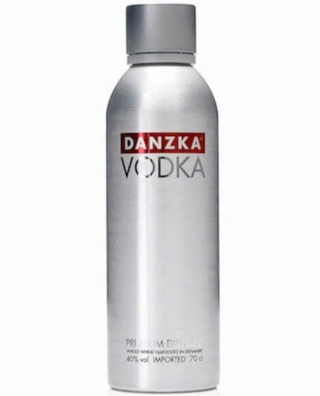 vodka.danzka-700-ml-gia-re